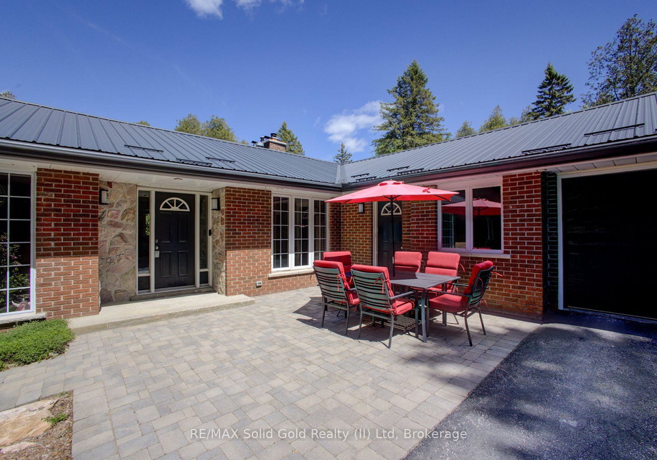 31557-9th-line-east-garafraxa-ontario-x12936474
