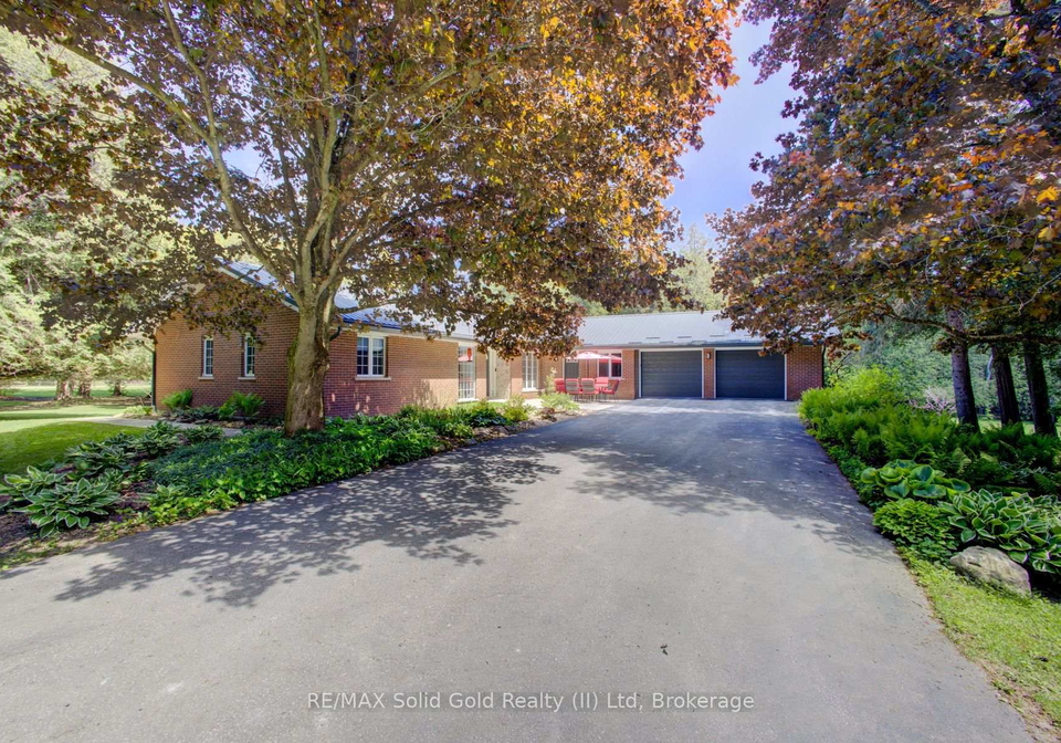 31557-9th-line-east-garafraxa-ontario-x12936474