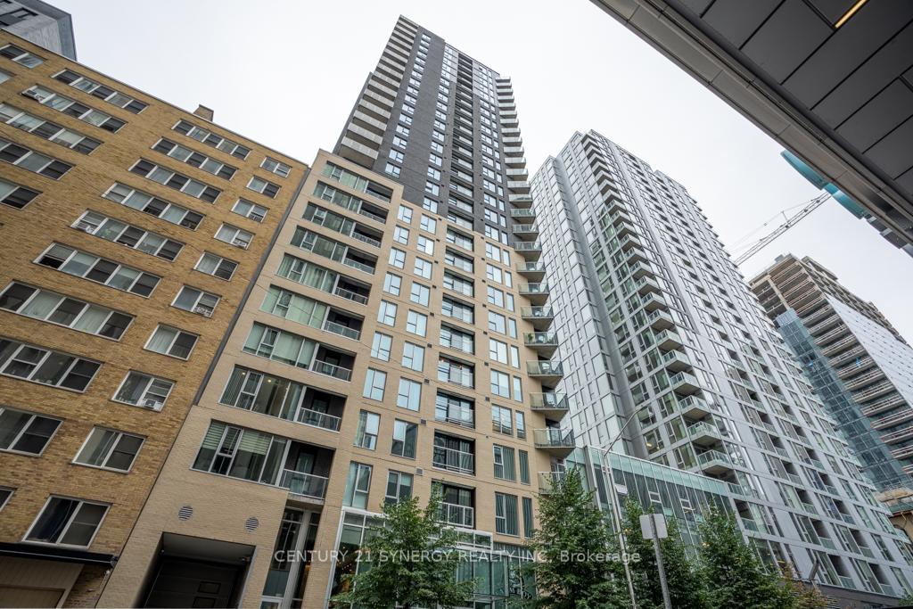 40-nepean-street-ottawa-ontario-x12936482