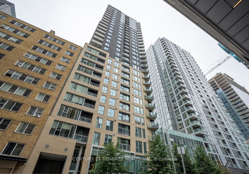 40-nepean-street-ottawa-ontario-x12936482
