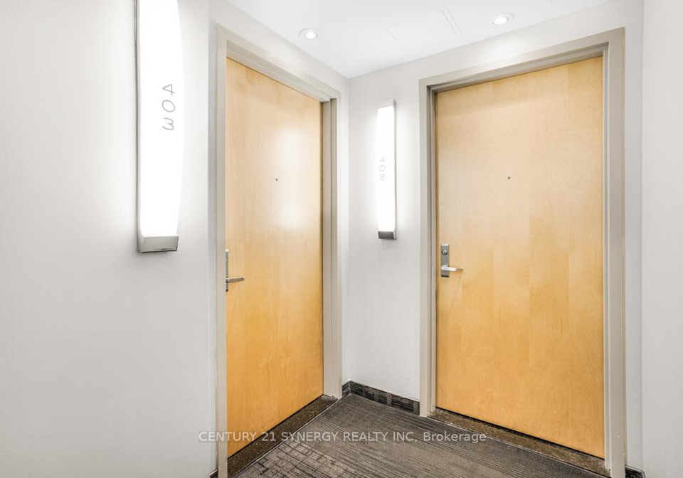 40-nepean-street-ottawa-ontario-x12936482