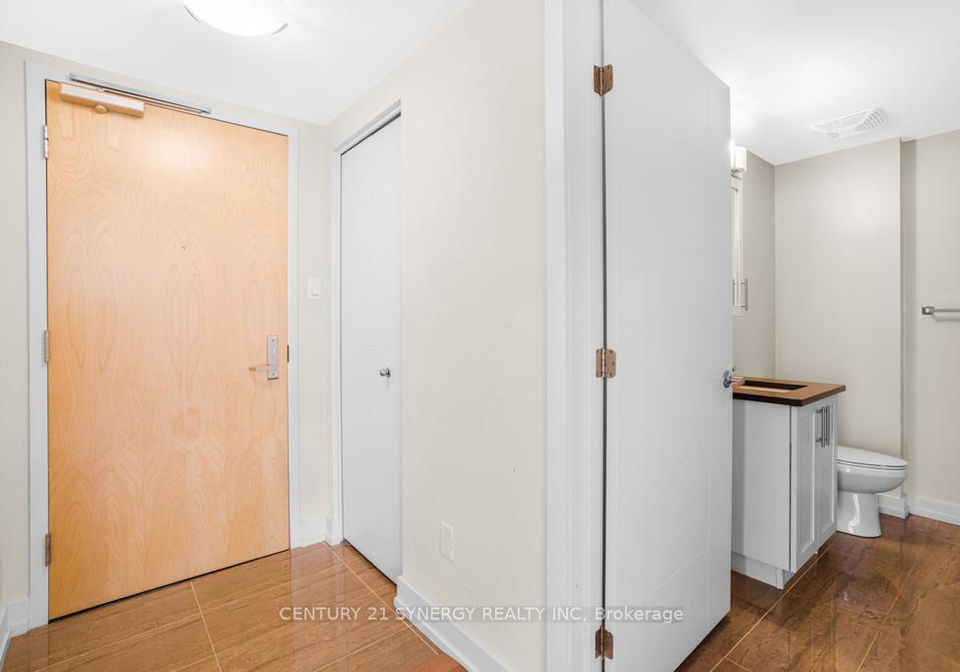 40-nepean-street-ottawa-ontario-x12936482