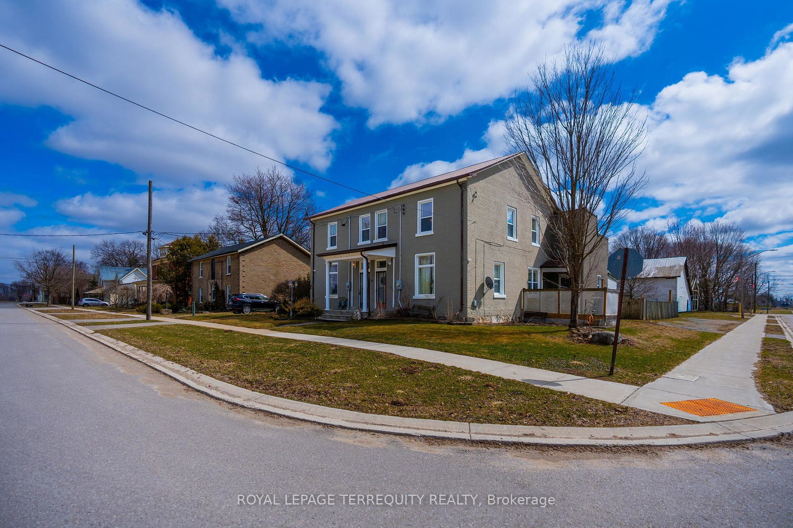 28-railway-street-blandford-blenheim-ontario-x12936484