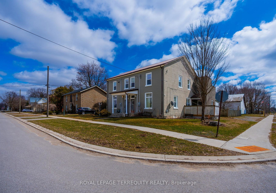 28-railway-street-blandford-blenheim-ontario-x12936484