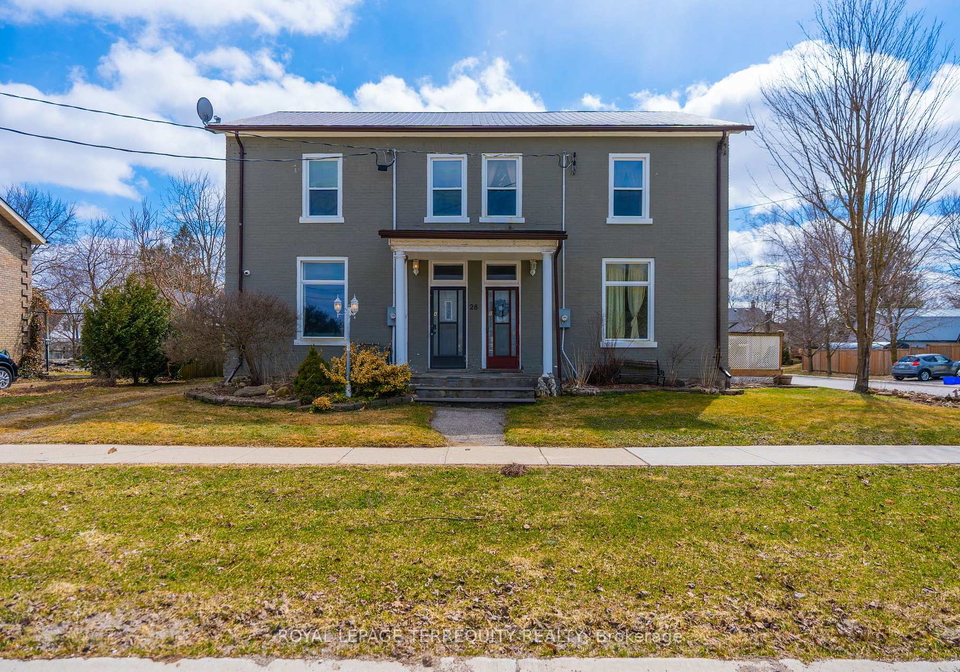 28-railway-street-blandford-blenheim-ontario-x12936484
