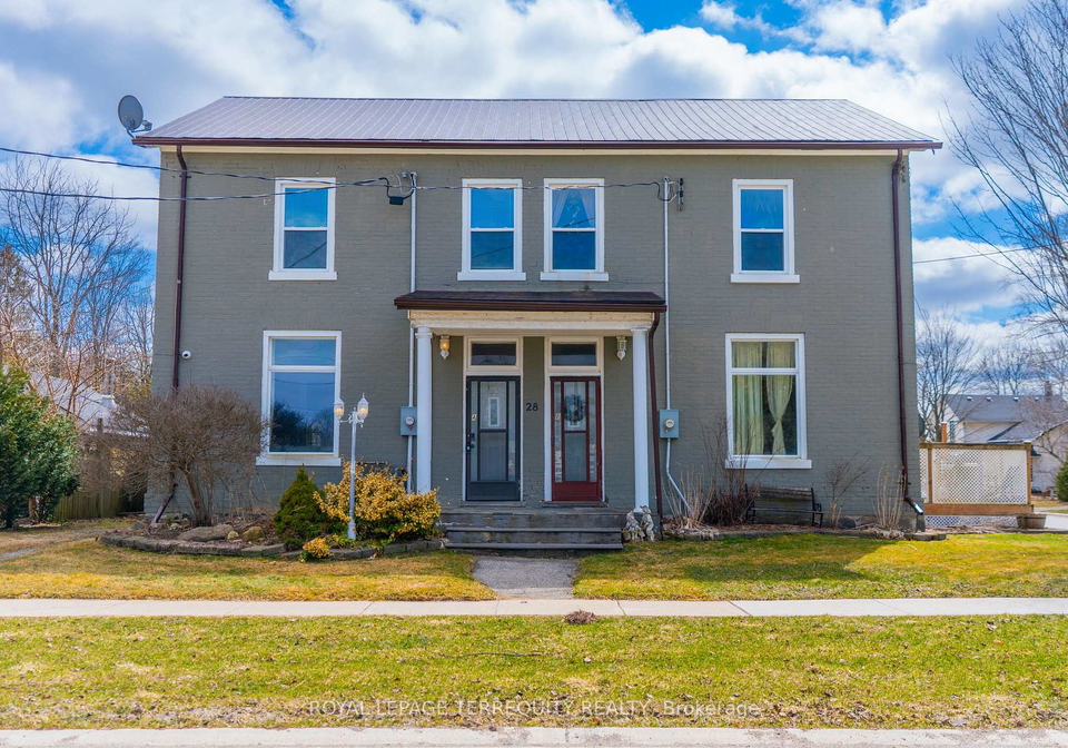 28-railway-street-blandford-blenheim-ontario-x12936484