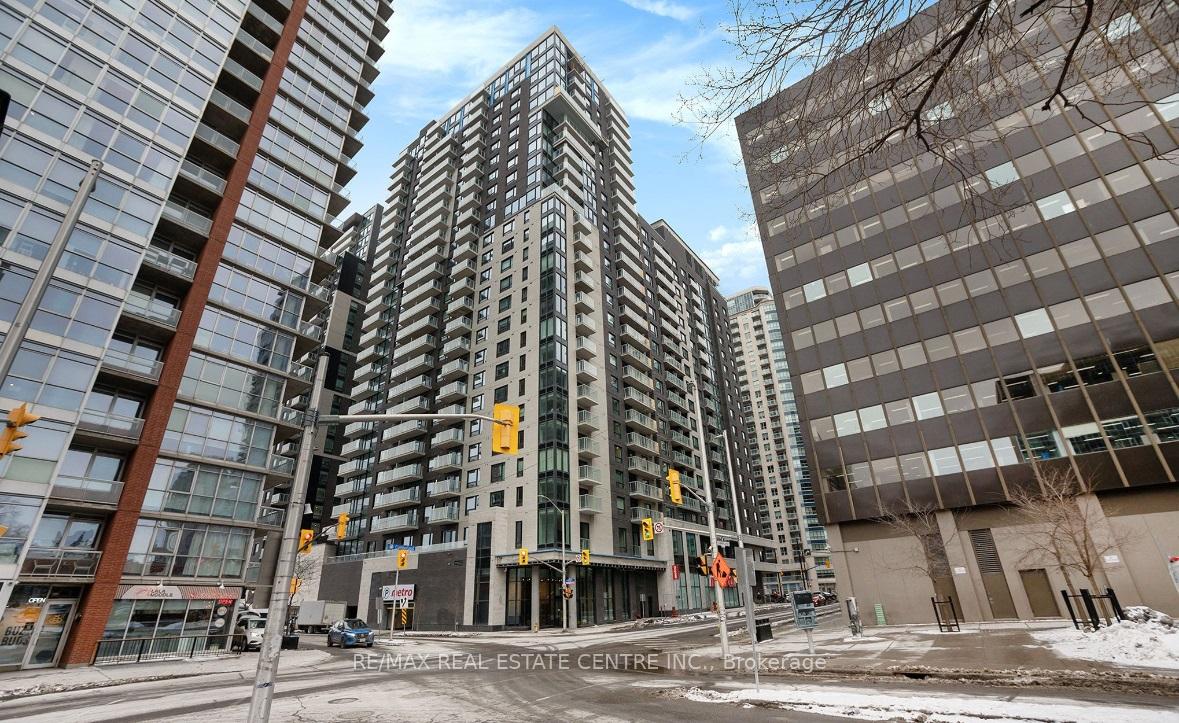 180-george-street-ottawa-ontario-x12936486