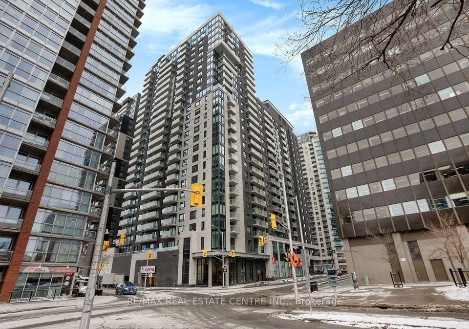 180-george-street-ottawa-ontario-x12936486