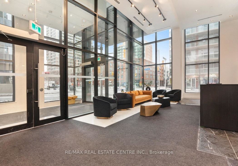 180-george-street-ottawa-ontario-x12936486