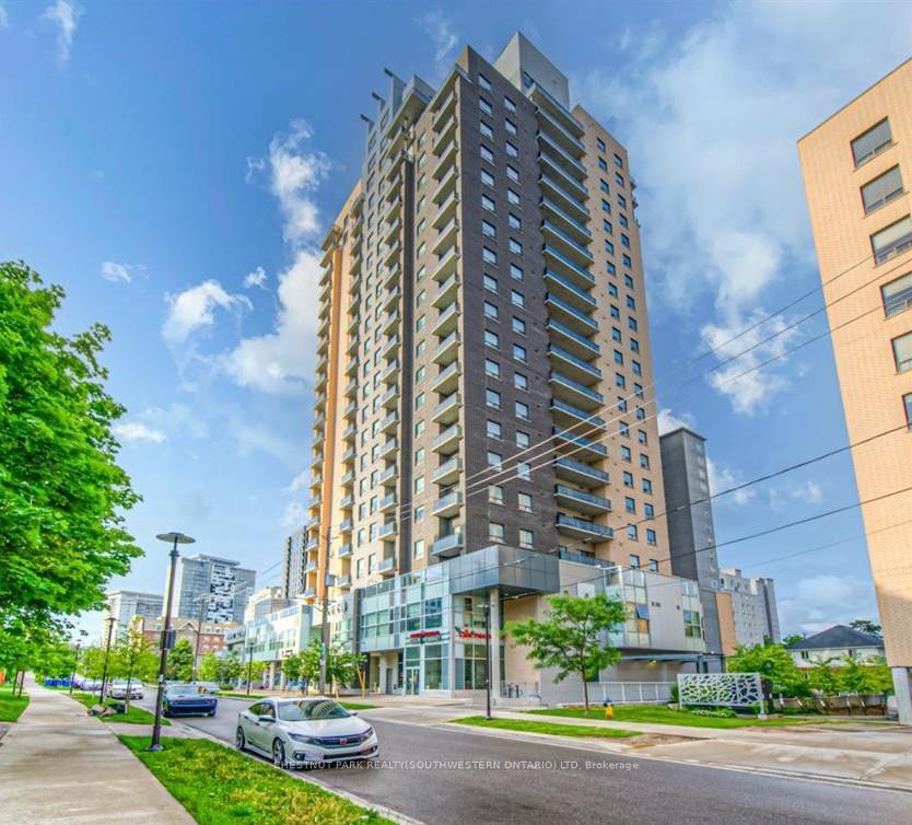 318-spruce-street-waterloo-ontario-x12936500