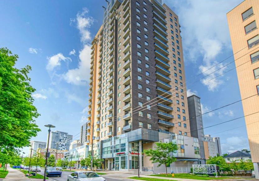 318-spruce-street-waterloo-ontario-x12936500