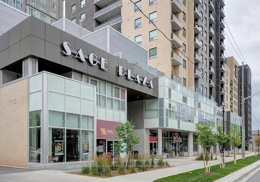 318-spruce-street-waterloo-ontario-x12936500