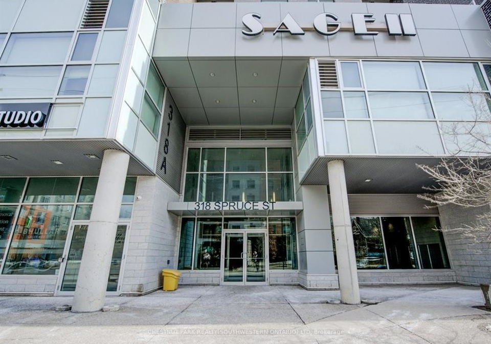 318-spruce-street-waterloo-ontario-x12936500