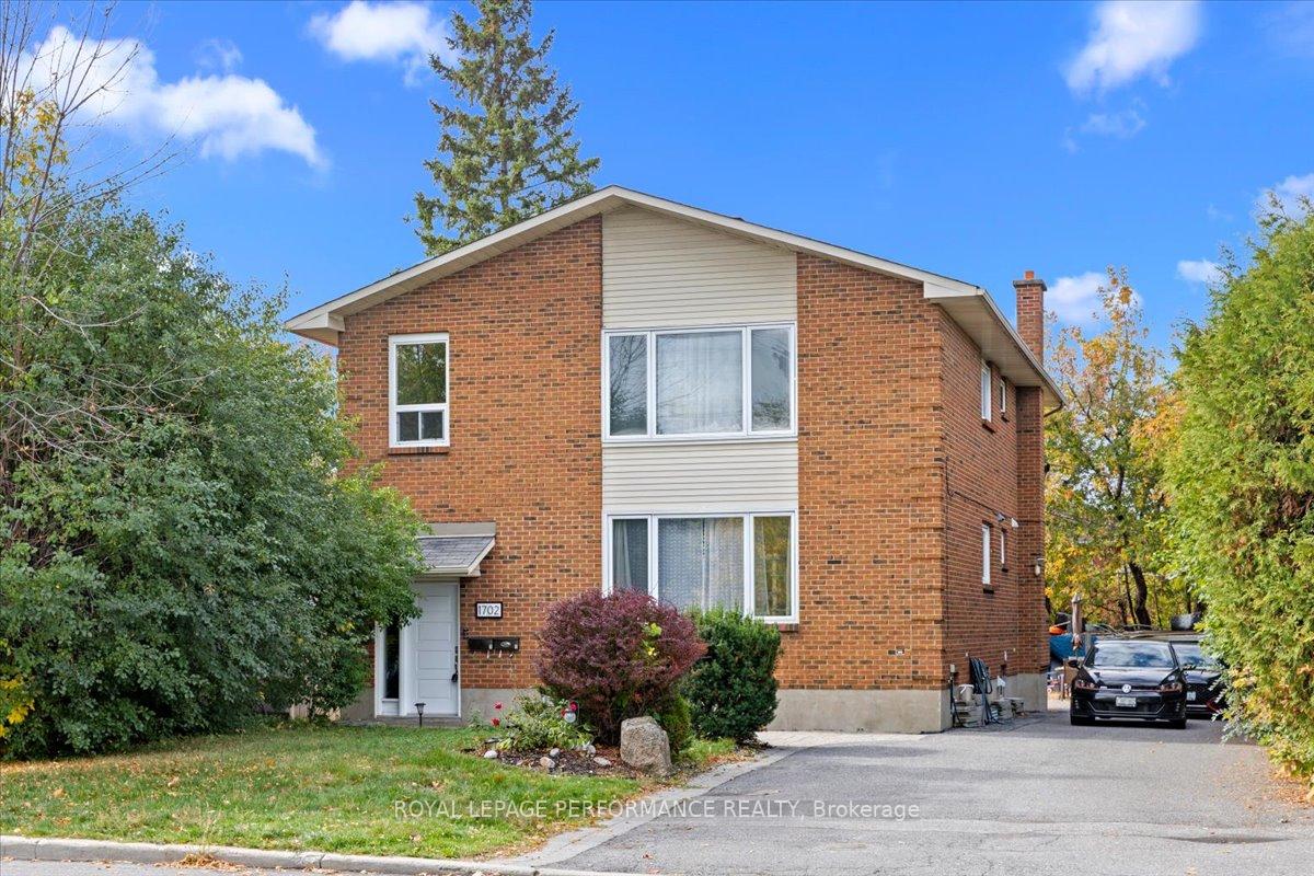 170russell-road-ottawa-ontario-x12936510