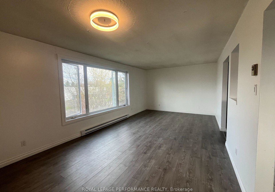 170russell-road-ottawa-ontario-x12936510