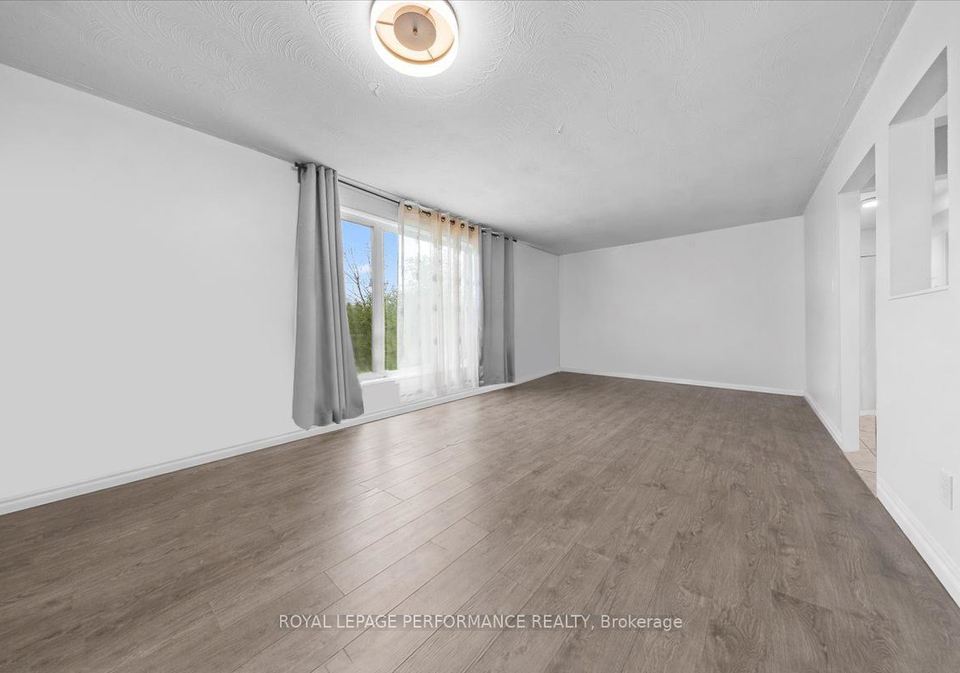 170russell-road-ottawa-ontario-x12936510