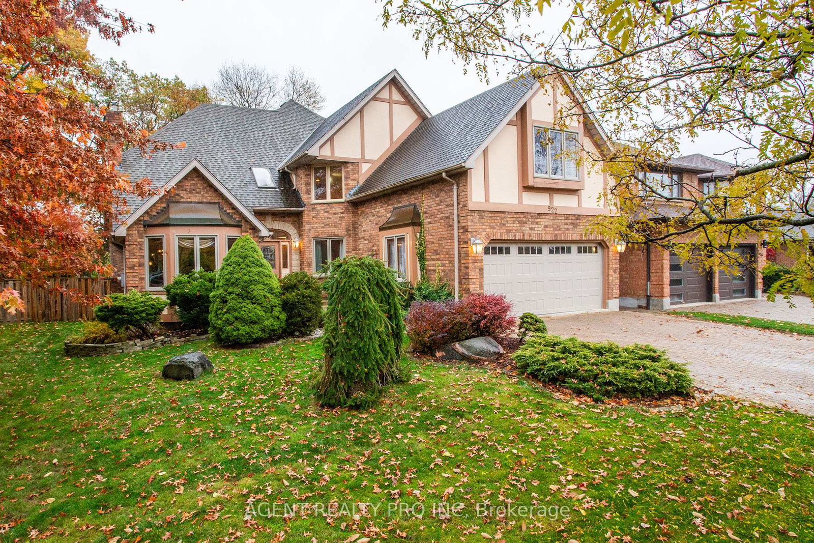 922-country-club-crescent-london-south-ontario-x12936528