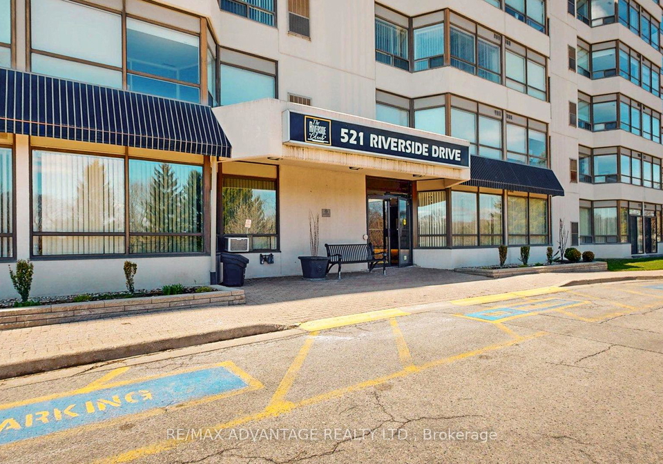 521-riverside-drive-london-north-ontario-x12936532