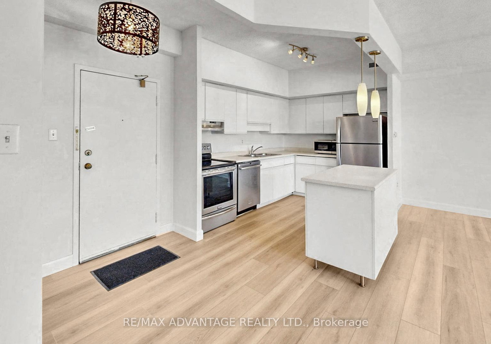 521-riverside-drive-london-north-ontario-x12936532
