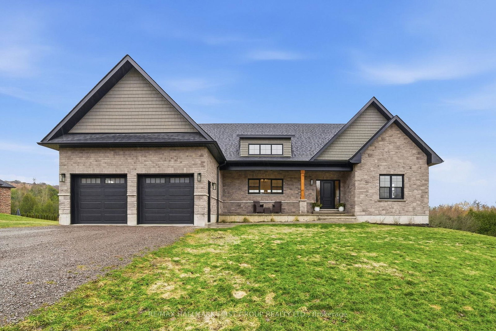 8-archibald-court-hamilton-township-ontario-x12936536