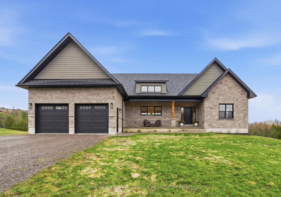 8-archibald-court-hamilton-township-ontario-x12936536
