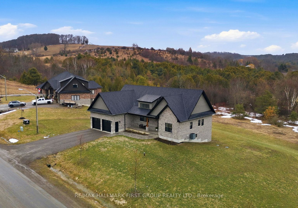 8-archibald-court-hamilton-township-ontario-x12936536