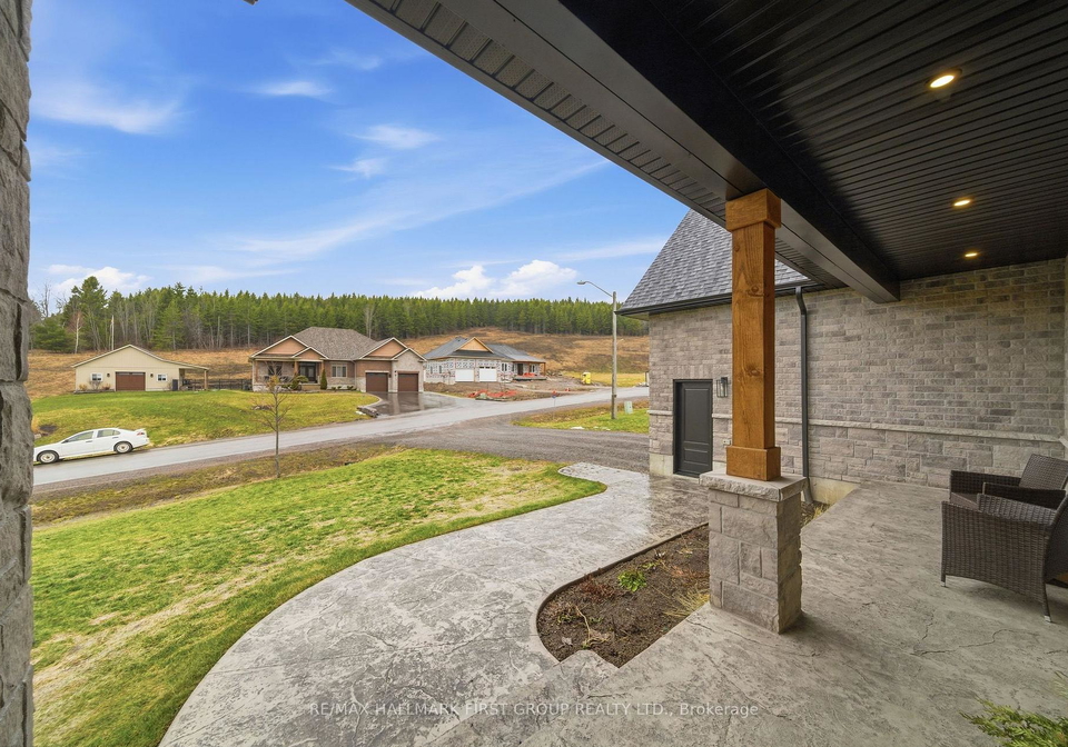 8-archibald-court-hamilton-township-ontario-x12936536