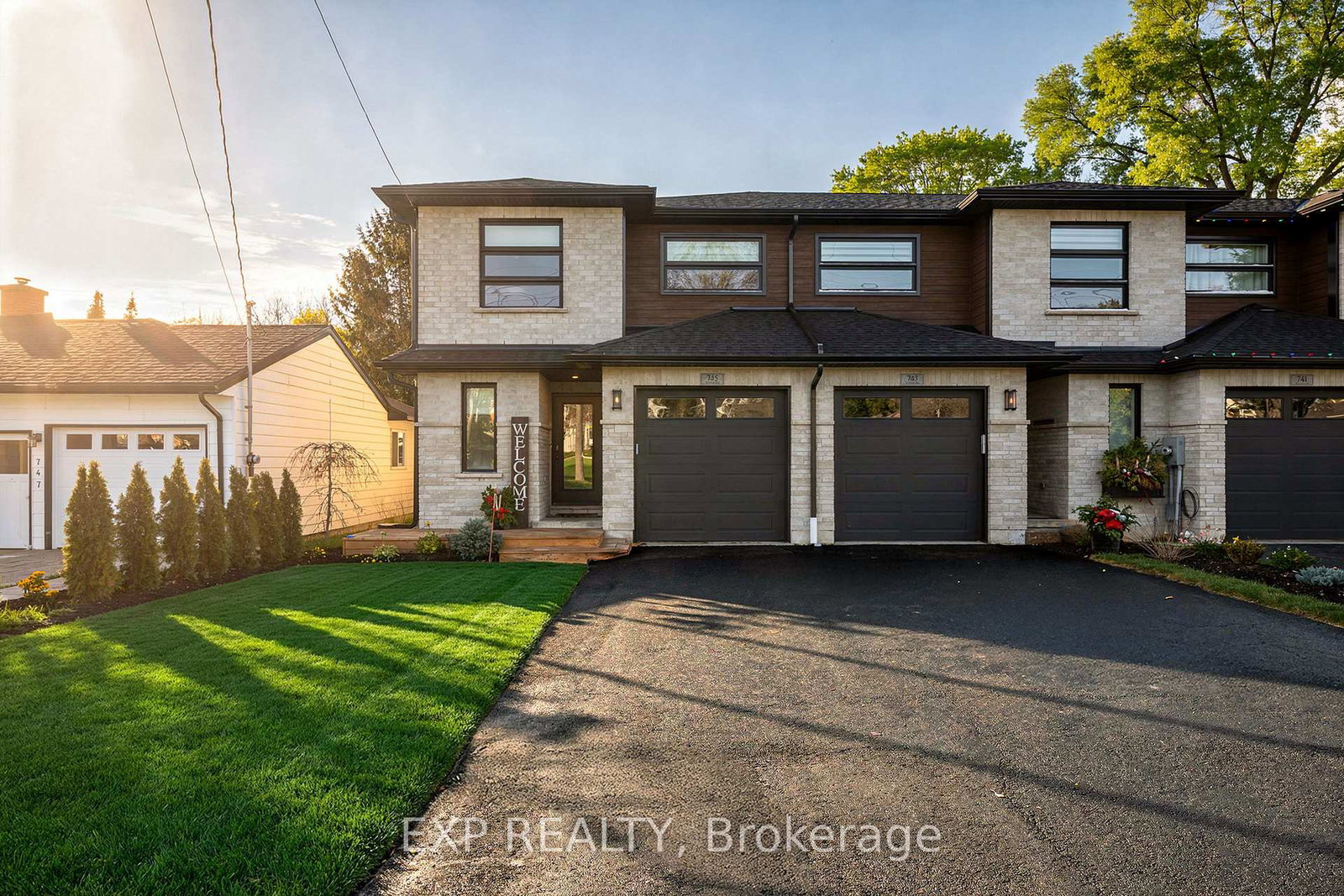 745-waterloo-street-wellington-north-ontario-x12936552