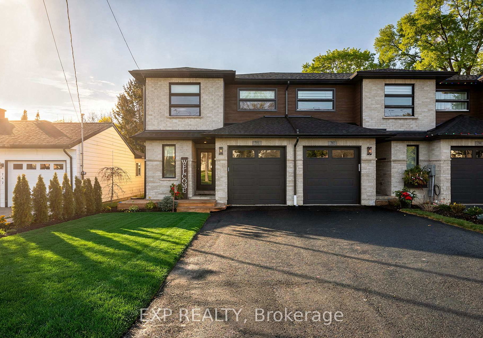 745-waterloo-street-wellington-north-ontario-x12936552