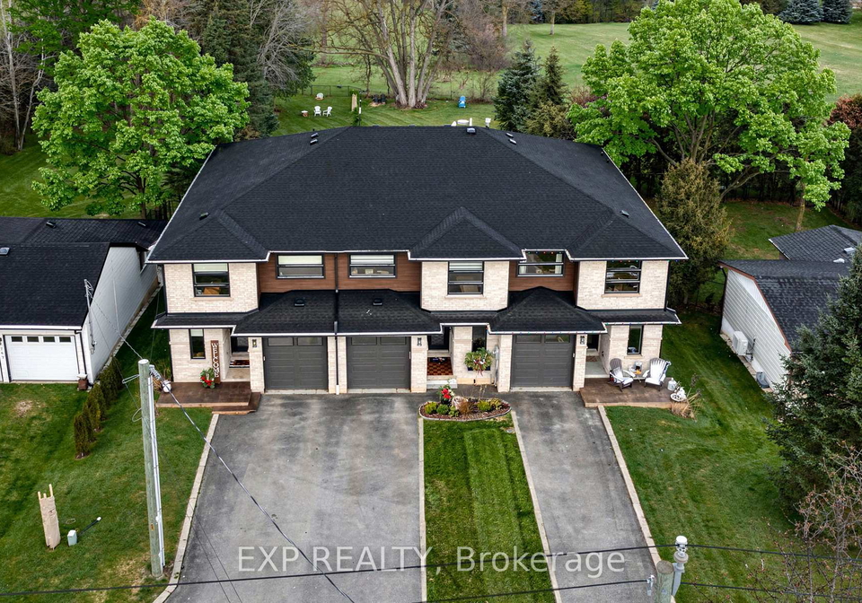 745-waterloo-street-wellington-north-ontario-x12936552