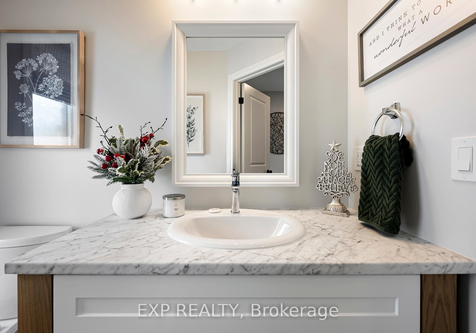 745-waterloo-street-wellington-north-ontario-x12936552