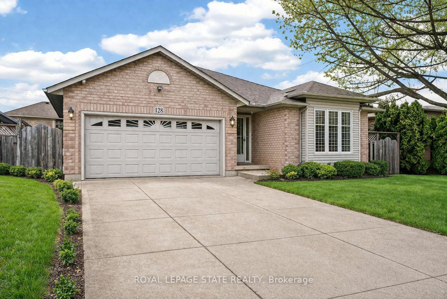 128-nugent-drive-hamilton-ontario-x12936560