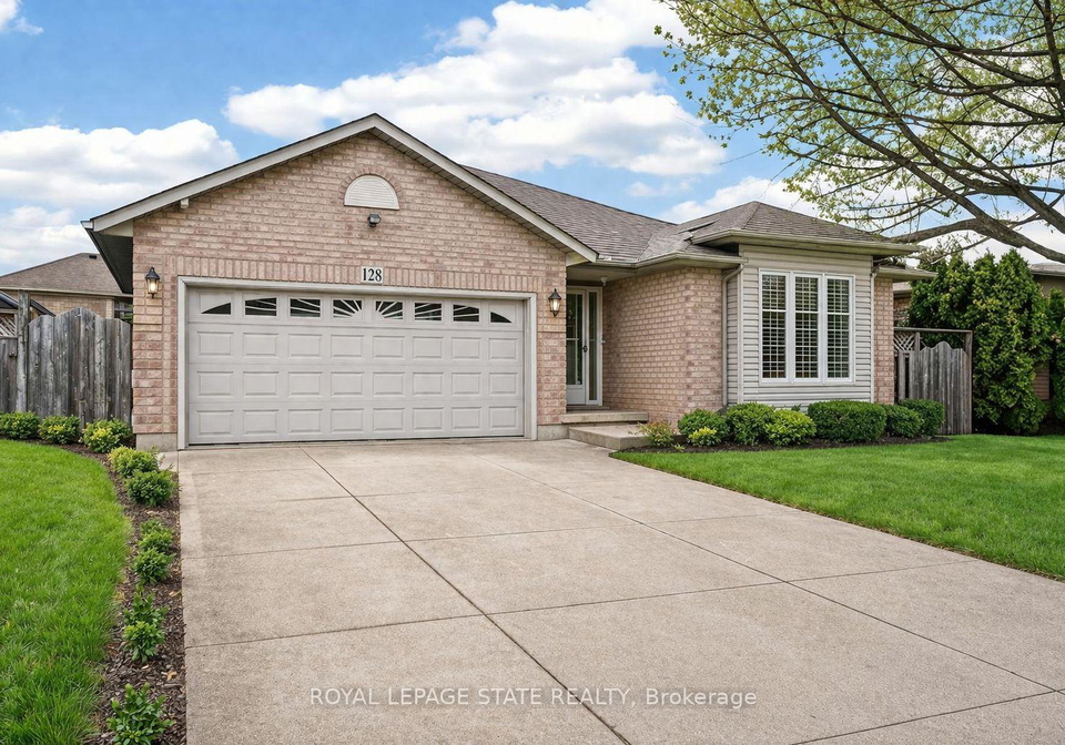 128-nugent-drive-hamilton-ontario-x12936560