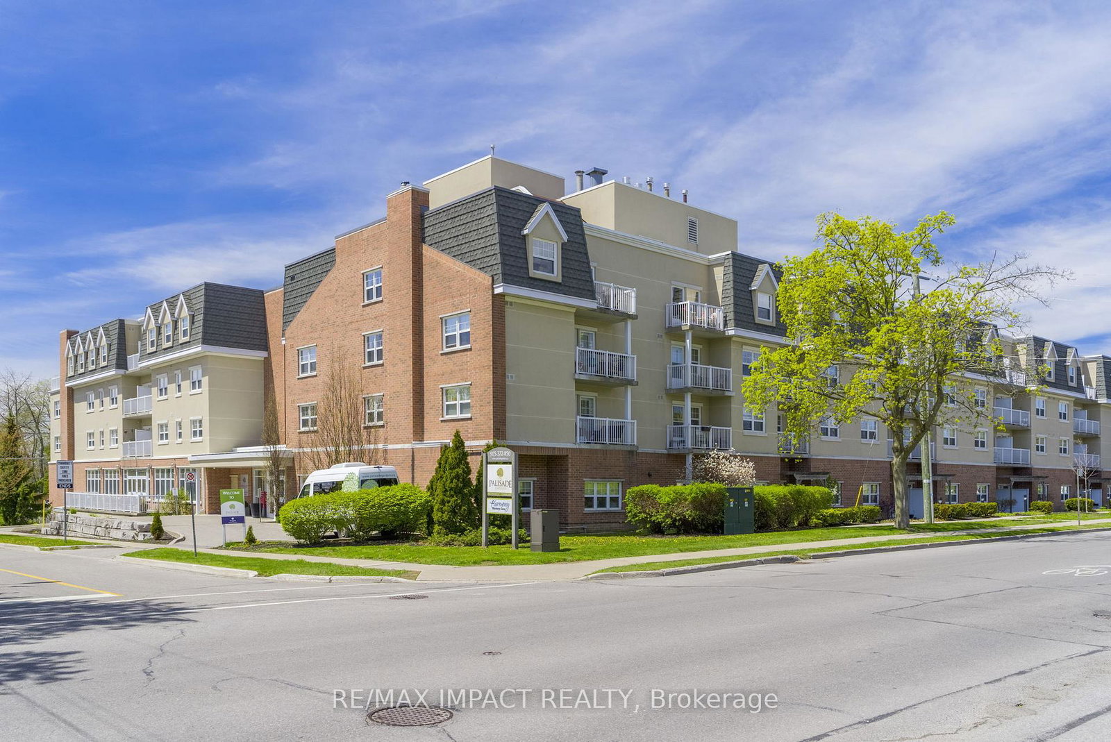 240-chapel-street-cobourg-ontario-x12936574