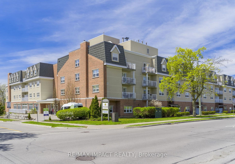 240-chapel-street-cobourg-ontario-x12936574