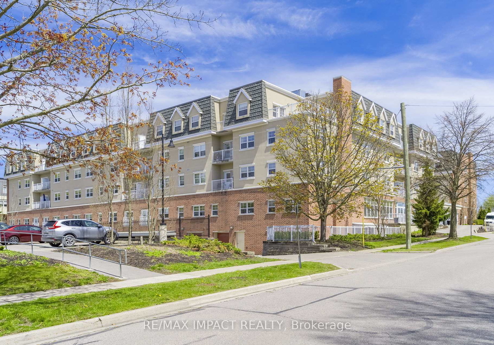 240-chapel-street-cobourg-ontario-x12936574