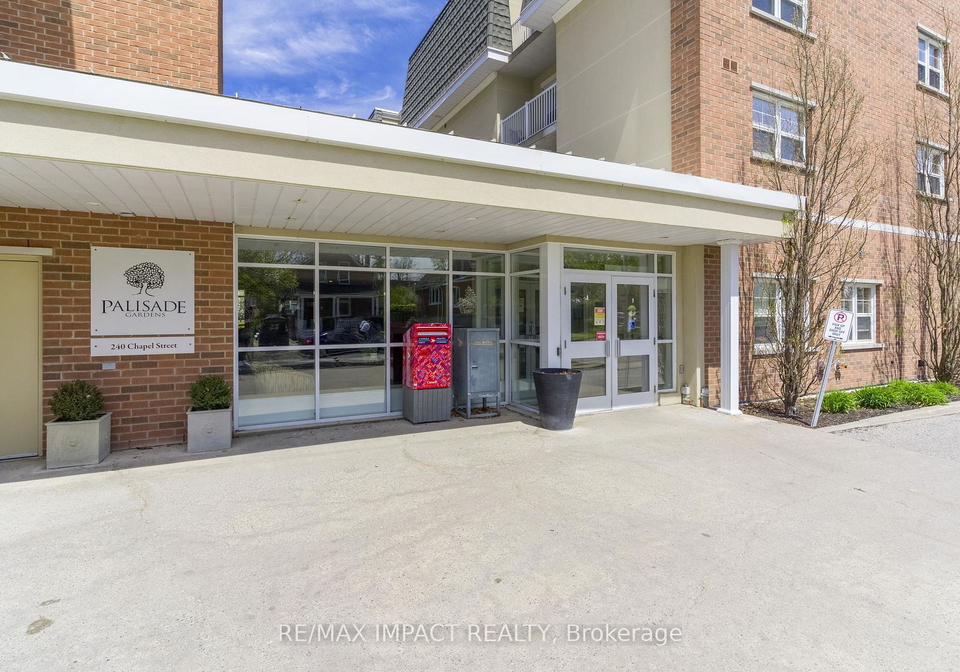 240-chapel-street-cobourg-ontario-x12936574