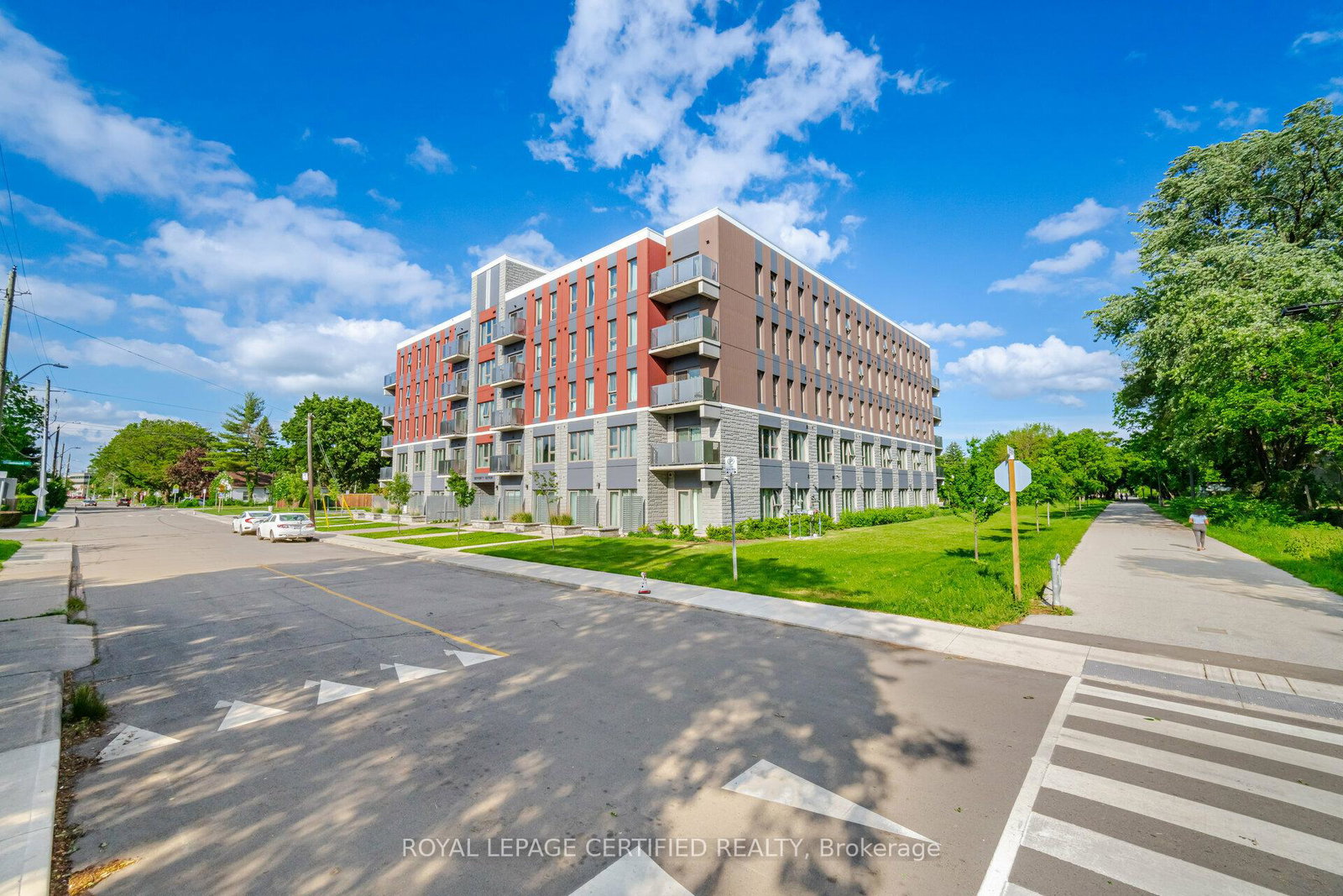 77-leland-street-hamilton-ontario-x12936576