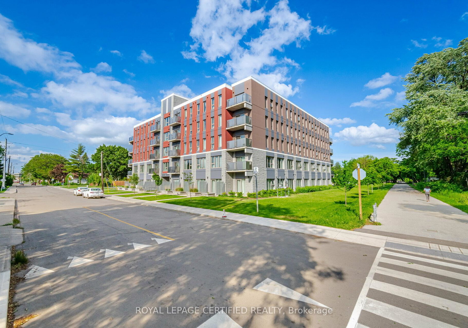77-leland-street-hamilton-ontario-x12936576