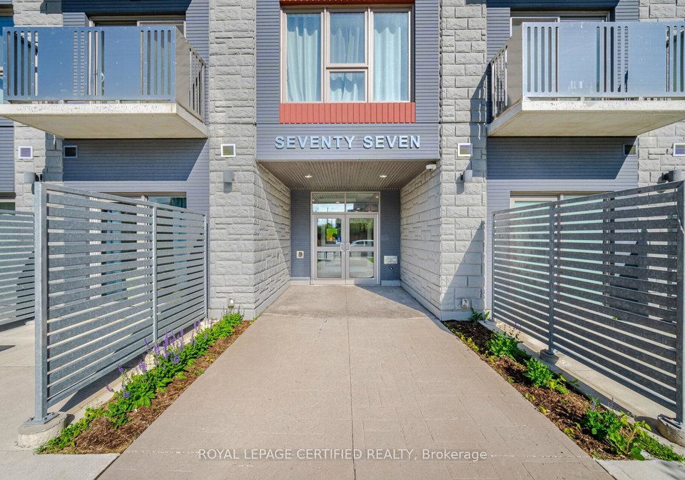 77-leland-street-hamilton-ontario-x12936576