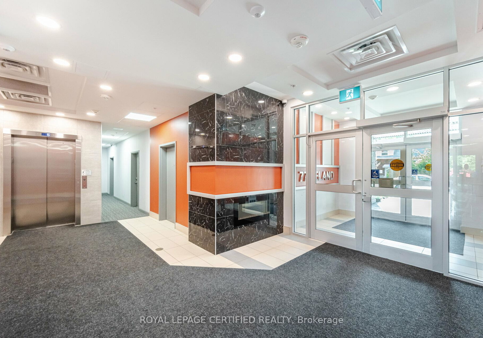 77-leland-street-hamilton-ontario-x12936576