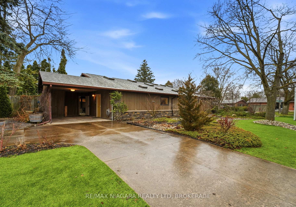 1-springbank-drive-st-catharines-ontario-x12936580