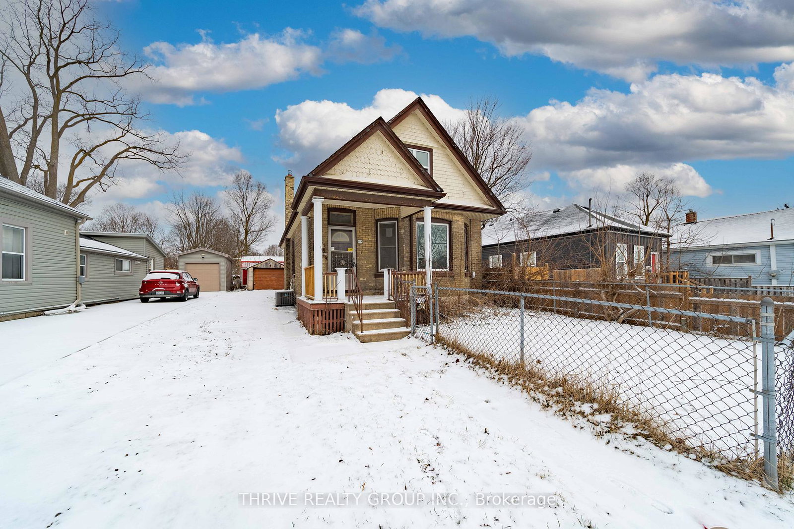 864-stedwell-street-london-east-ontario-x12936582
