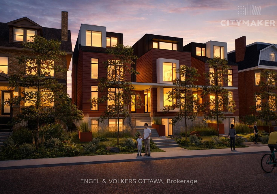 47-fairmont-avenue-ottawa-ontario-x12936584