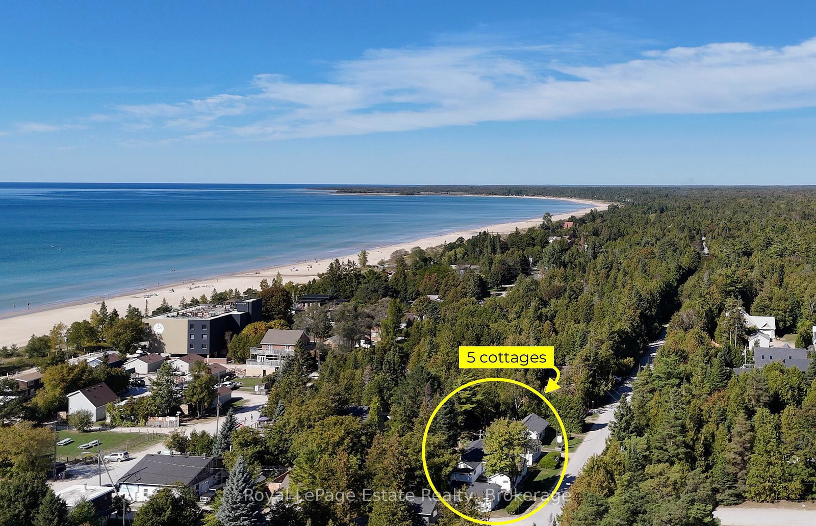 104-third-avenue-n-south-bruce-peninsula-ontario-x12936592