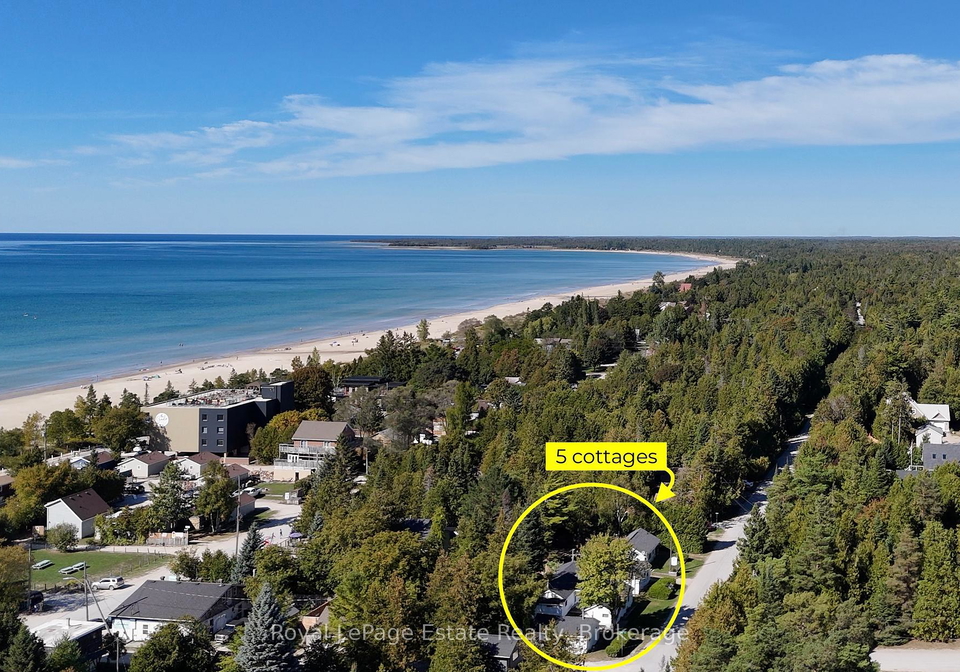 104-third-avenue-n-south-bruce-peninsula-ontario-x12936592