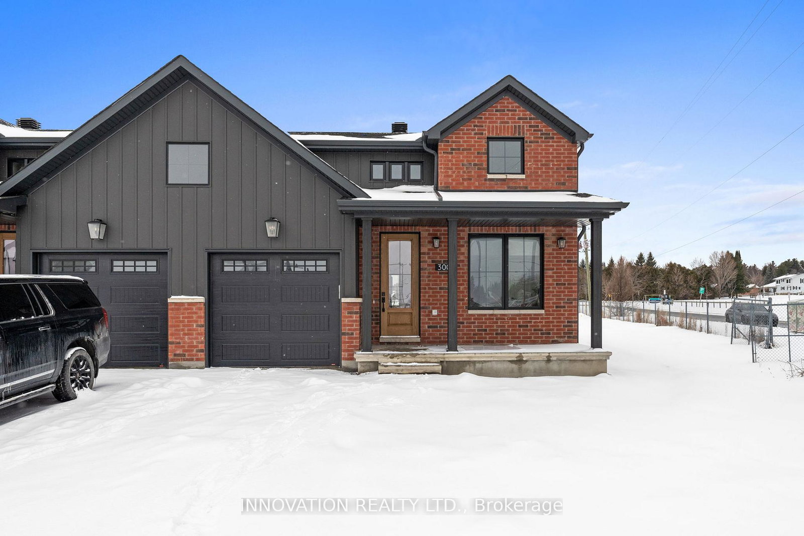 300-hilversum-lane-ottawa-ontario-x12936606