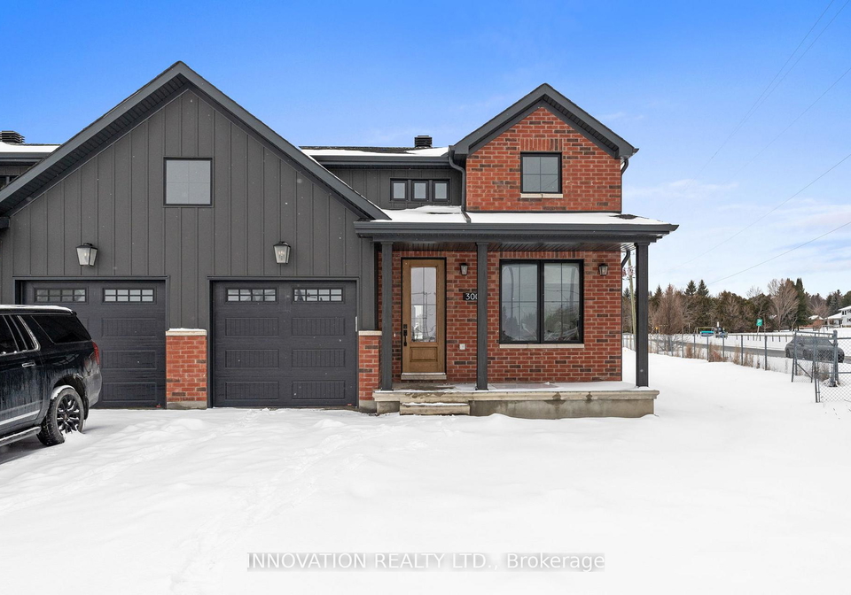 300-hilversum-lane-ottawa-ontario-x12936606