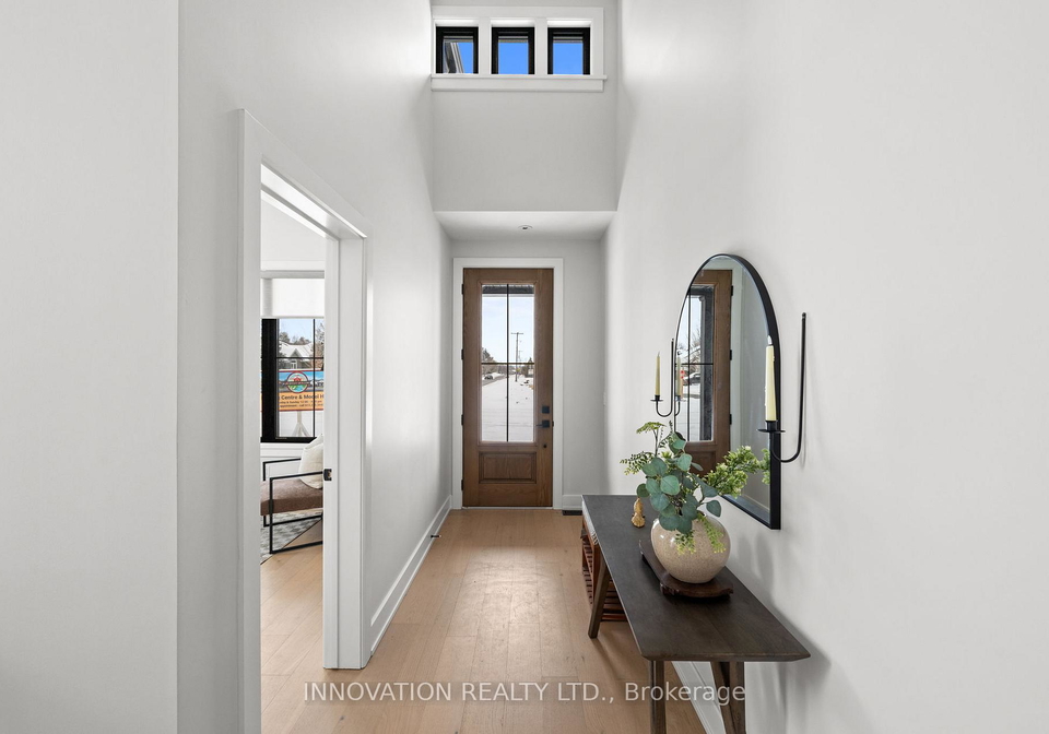 300-hilversum-lane-ottawa-ontario-x12936606