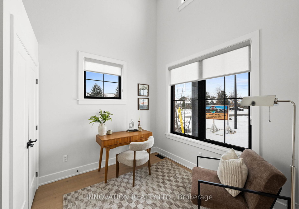 300-hilversum-lane-ottawa-ontario-x12936606